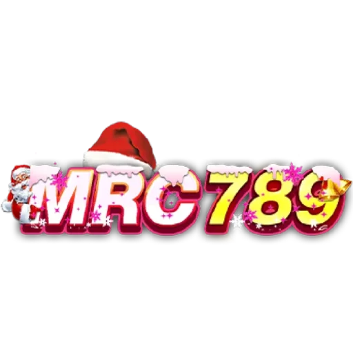 MRC789 
